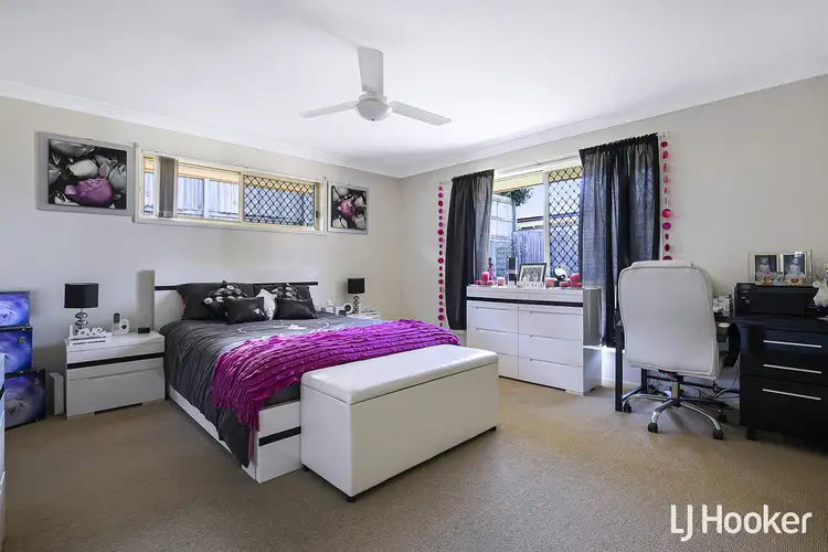 Sixth view of Homely house listing, 3 Jimna Court, Deception Bay QLD 4508