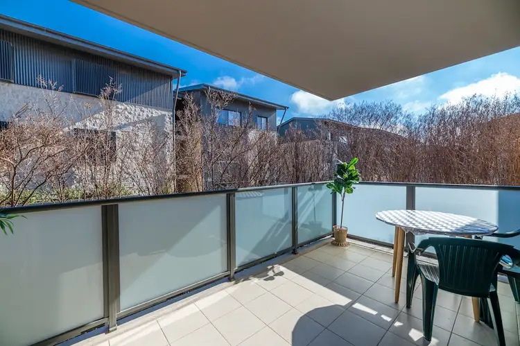 Seventh view of Homely unit listing, 35/120 Thynne Street, Bruce ACT 2617