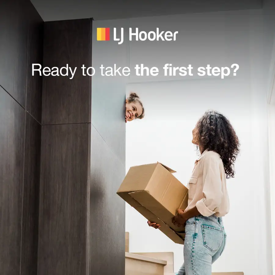 Main view of Homely land listing, Proposed L The Boulevard, Australind WA 6233