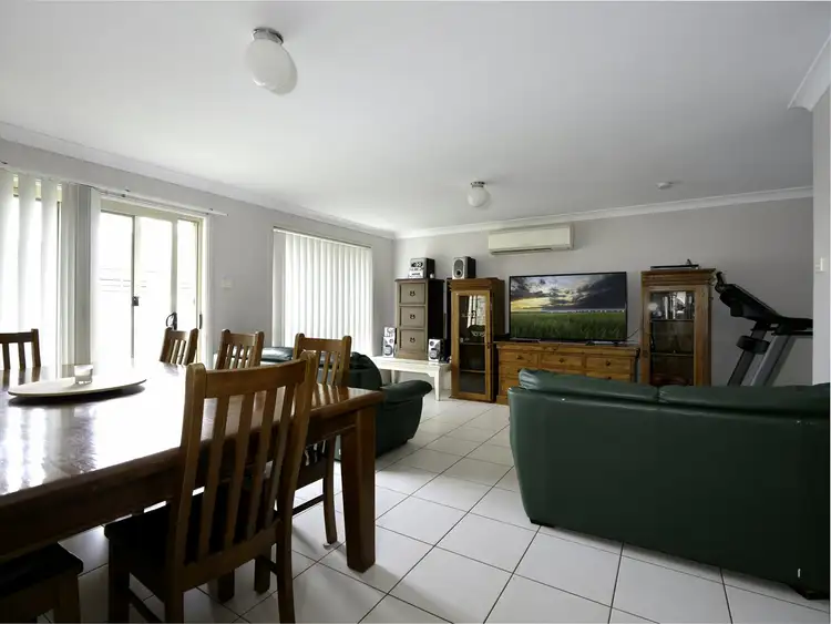 Fifth view of Homely unit listing, 2/36 Pioneer Road, Singleton NSW 2330