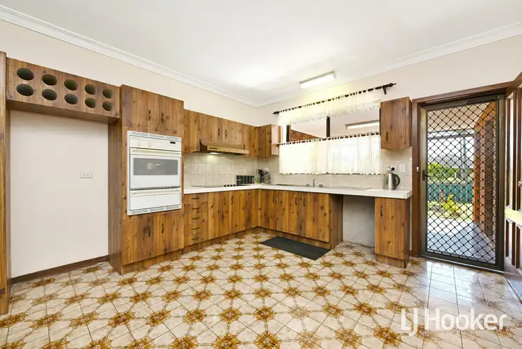 Third view of Homely house listing, 78 Proctor Parade, Chester Hill NSW 2162