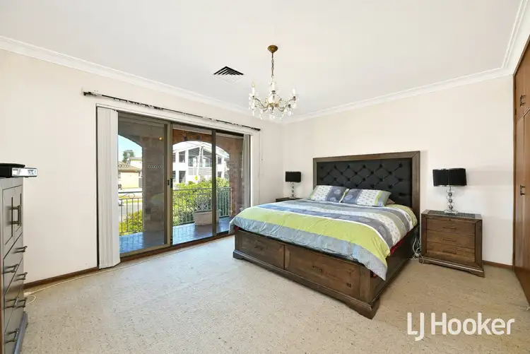 Fifth view of Homely house listing, 78 Proctor Parade, Chester Hill NSW 2162