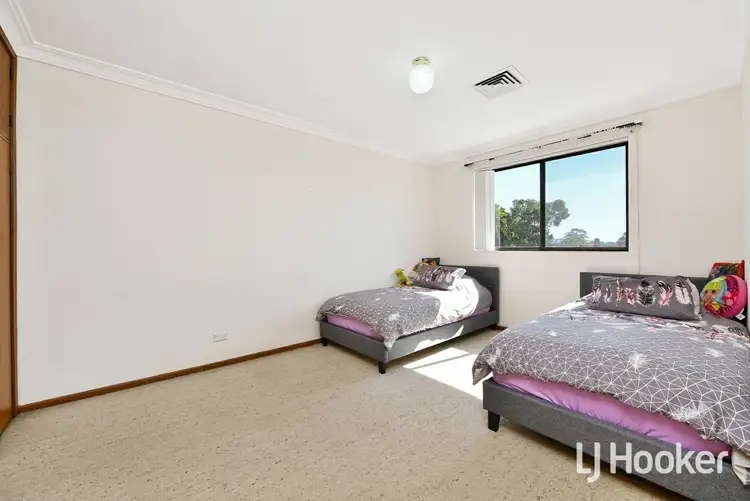 Sixth view of Homely house listing, 78 Proctor Parade, Chester Hill NSW 2162