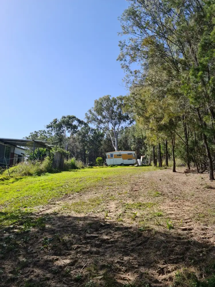 37 Seaward Drive, Russell Island QLD 4184