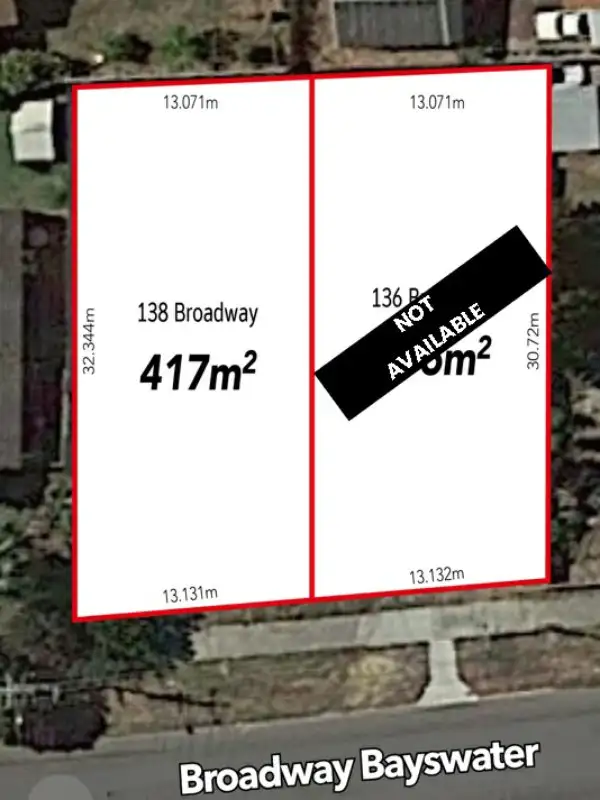 138 Broadway, Bayswater WA 6053