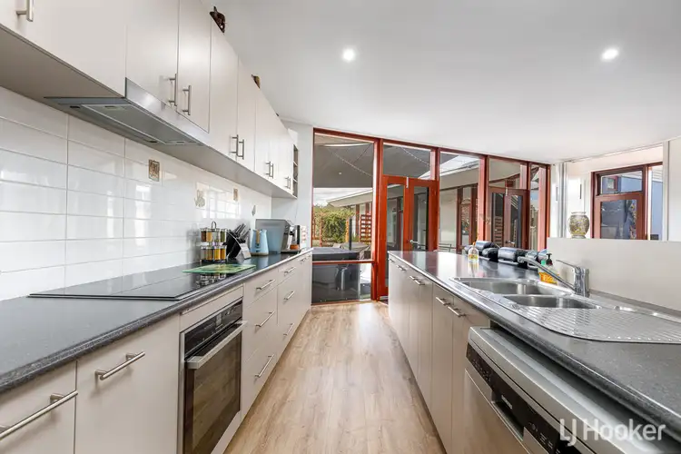 Third view of Homely house listing, 3 McCamish Crescent, Collie WA 6225