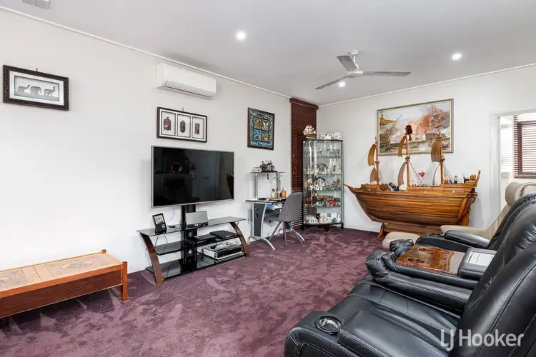 Sixth view of Homely house listing, 3 McCamish Crescent, Collie WA 6225