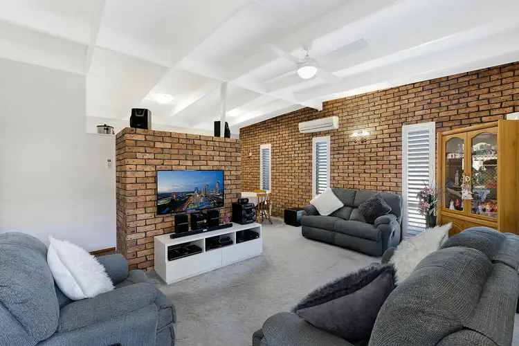 Fifth view of Homely house listing, 5 Thomas Mitchell Road, Killarney Vale NSW 2261