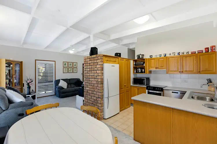 Sixth view of Homely house listing, 5 Thomas Mitchell Road, Killarney Vale NSW 2261