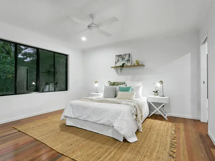 Sixth view of Homely house listing, 2 Maree Street, Freshwater QLD 4870