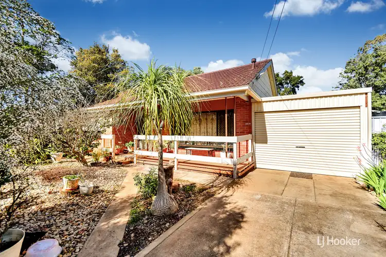 37 Bulkington Road, Davoren Park SA 5113