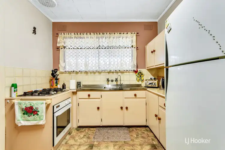 Sixth view of Homely house listing, 37 Bulkington Road, Davoren Park SA 5113