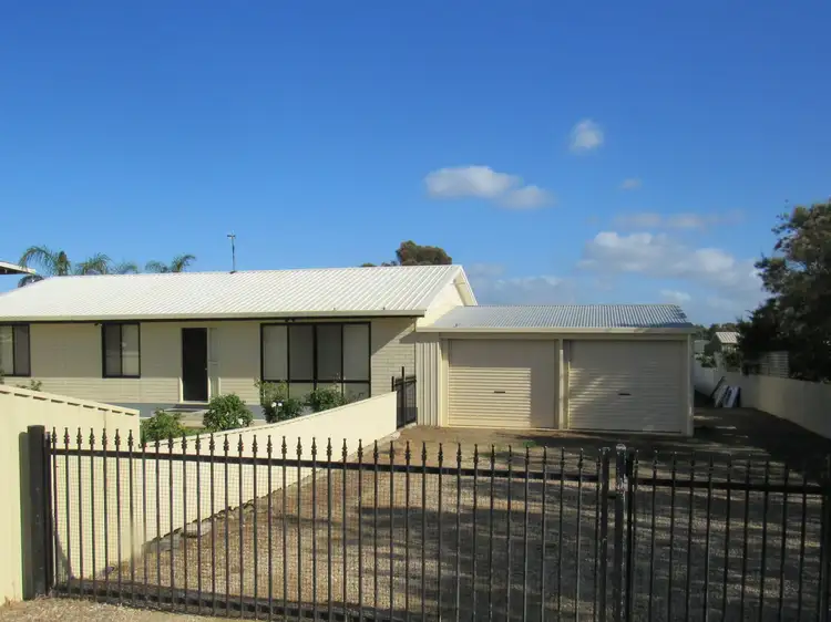 Main view of Homely house listing, 77 Tottenham Court Road, Port Elliot SA 5212