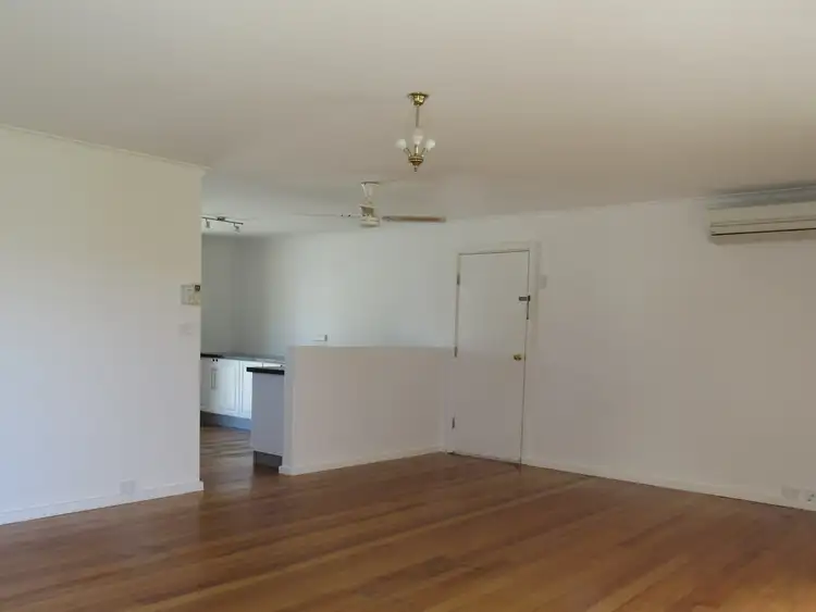 Fifth view of Homely house listing, 77 Tottenham Court Road, Port Elliot SA 5212