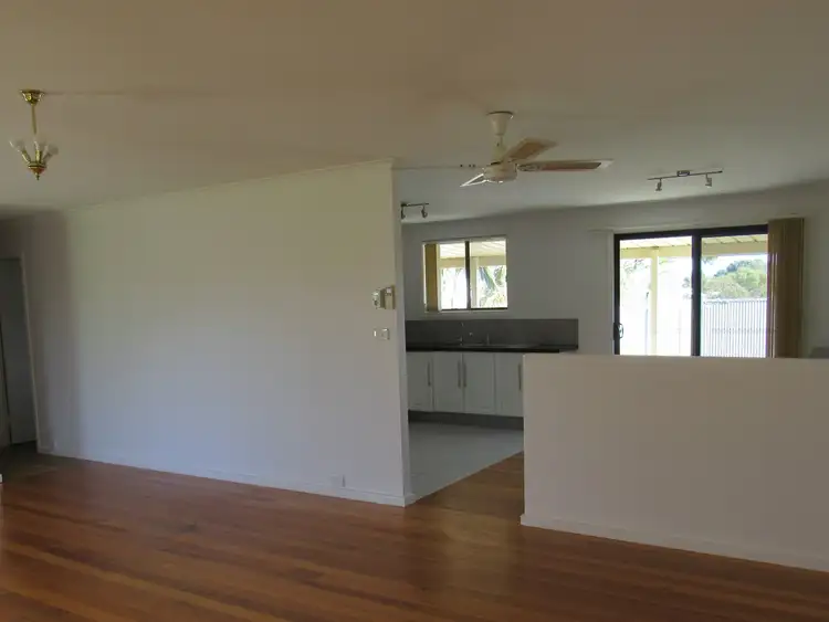 Sixth view of Homely house listing, 77 Tottenham Court Road, Port Elliot SA 5212