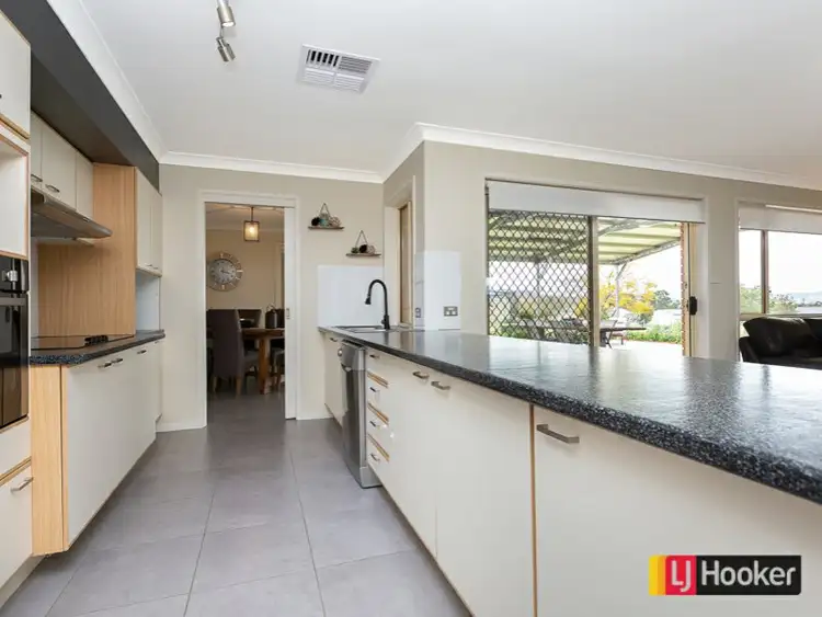 Sixth view of Homely house listing, 17 Hartmann, Tamworth NSW 2340