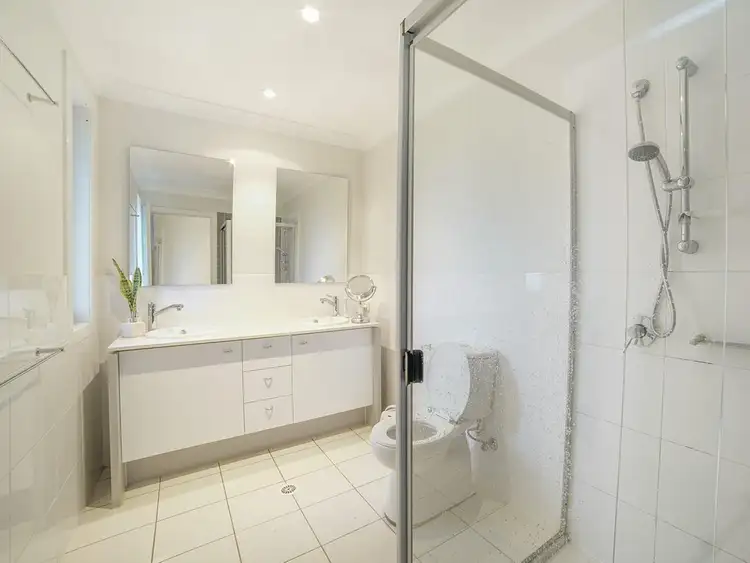 Sixth view of Homely townhouse listing, 9/13-19 Angophora Circuit, Warriewood NSW 2102