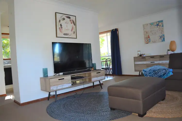 Second view of Homely house listing, 64 Diamond Head Drive, Sandy Beach NSW 2456