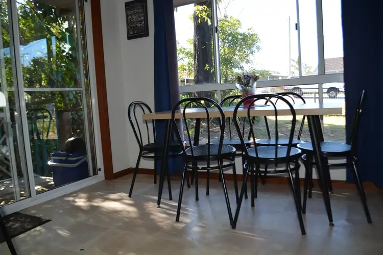 Fifth view of Homely house listing, 64 Diamond Head Drive, Sandy Beach NSW 2456