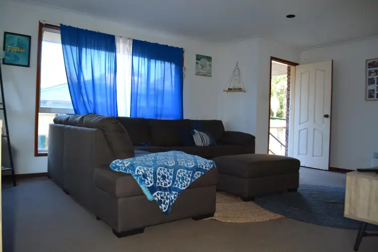 Seventh view of Homely house listing, 64 Diamond Head Drive, Sandy Beach NSW 2456