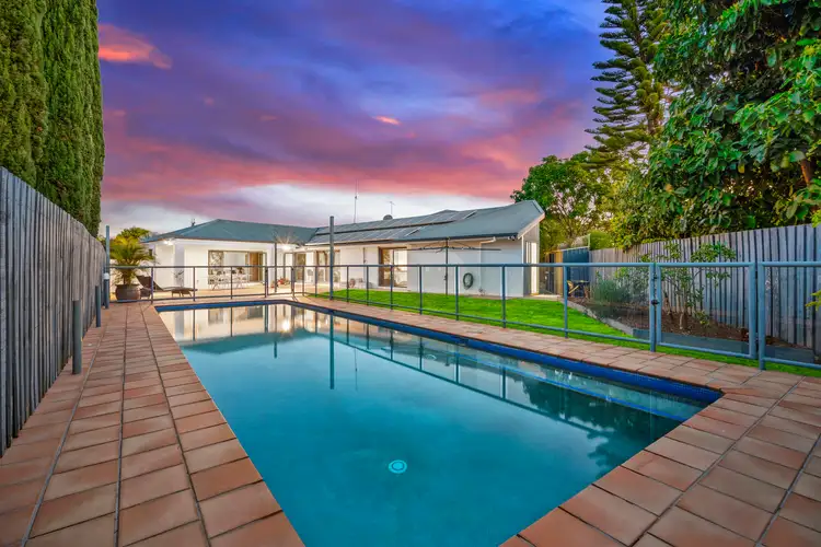Second view of Homely house listing, 9 Goroka Court, Clear Island Waters QLD 4226