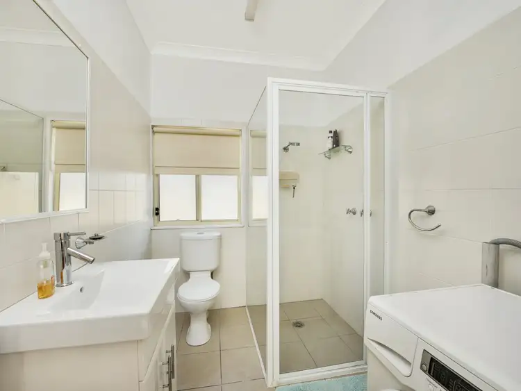 Third view of Homely house listing, 4 Peel Street, Toukley NSW 2263