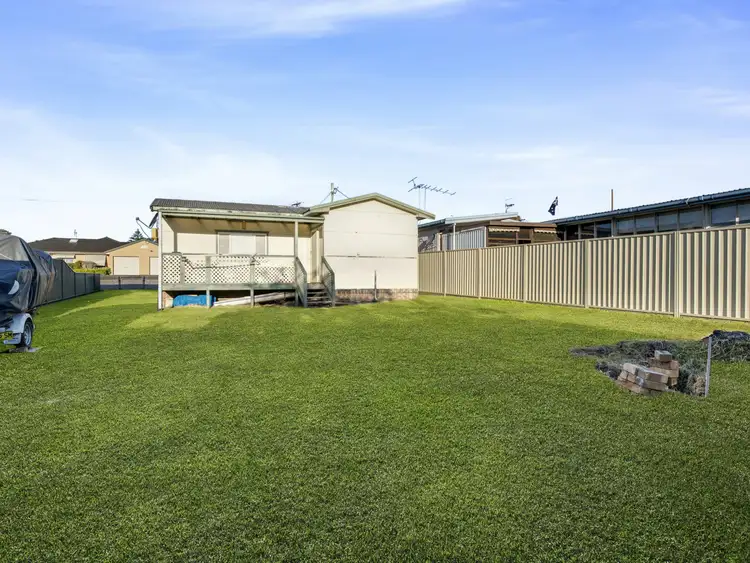 Fourth view of Homely house listing, 4 Peel Street, Toukley NSW 2263