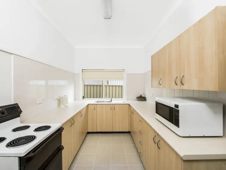 Fifth view of Homely house listing, 4 Peel Street, Toukley NSW 2263