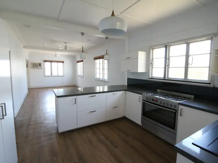 Second view of Homely rural property listing, 80 Eskdale Road, Toogoolawah QLD 4313