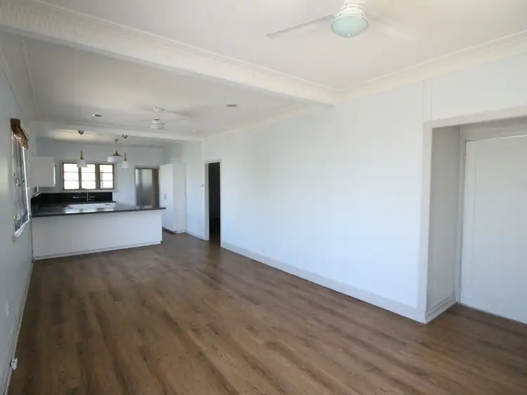 Fourth view of Homely rural property listing, 80 Eskdale Road, Toogoolawah QLD 4313