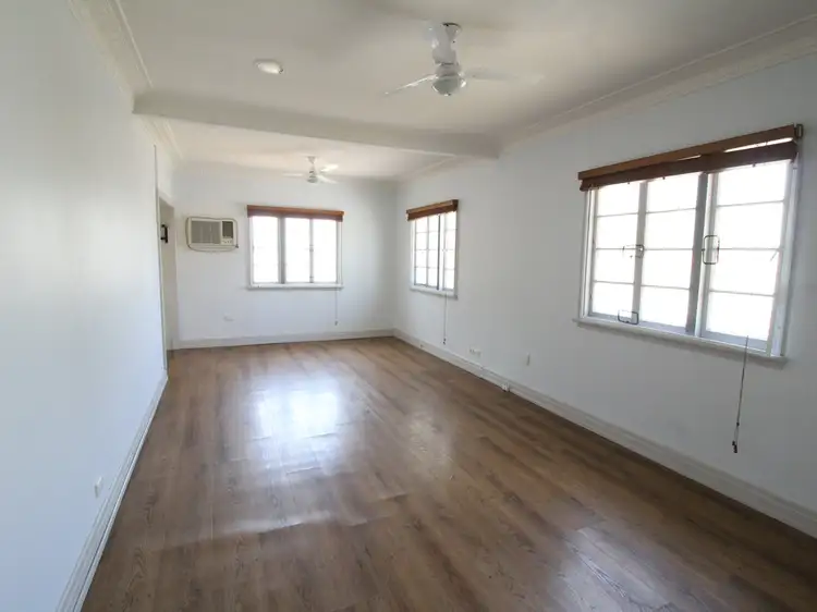 Fifth view of Homely rural property listing, 80 Eskdale Road, Toogoolawah QLD 4313