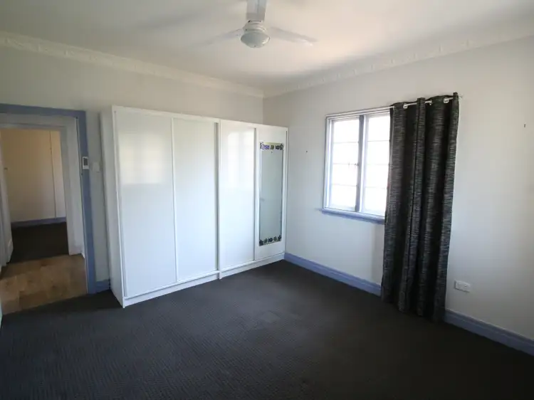 Sixth view of Homely rural property listing, 80 Eskdale Road, Toogoolawah QLD 4313