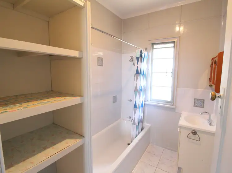 Seventh view of Homely rural property listing, 80 Eskdale Road, Toogoolawah QLD 4313