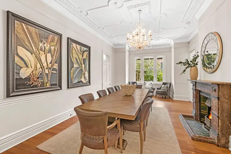 Fifth view of Homely house listing, 29 Prince Albert Street, Mosman NSW 2088