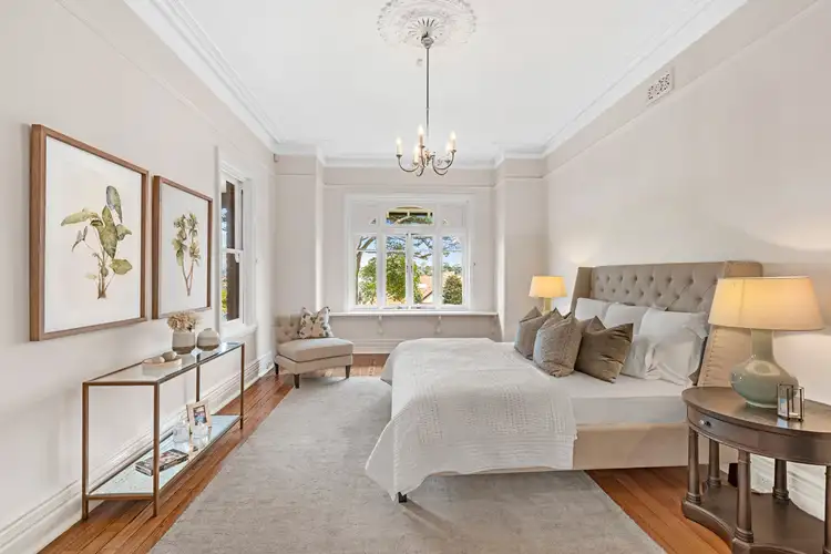 Sixth view of Homely house listing, 29 Prince Albert Street, Mosman NSW 2088