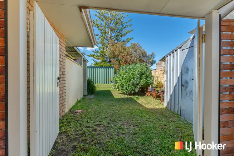 Third view of Homely house listing, 33 Forrest Grove, Two Rocks WA 6037
