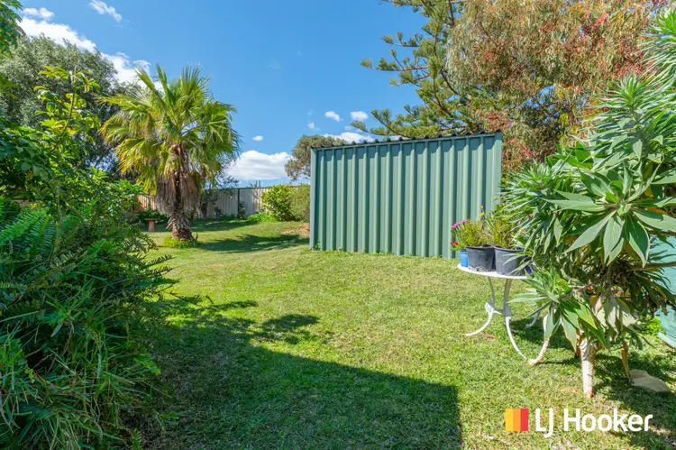 Fourth view of Homely house listing, 33 Forrest Grove, Two Rocks WA 6037
