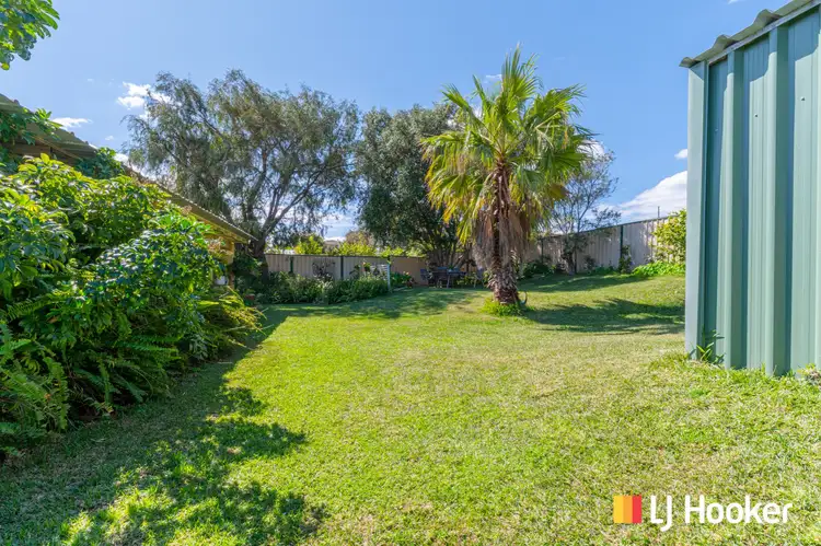 Fifth view of Homely house listing, 33 Forrest Grove, Two Rocks WA 6037