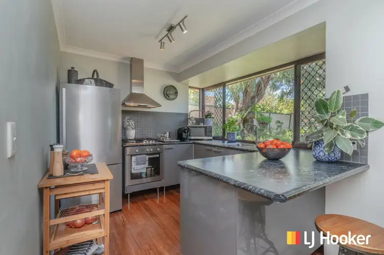 Seventh view of Homely house listing, 33 Forrest Grove, Two Rocks WA 6037