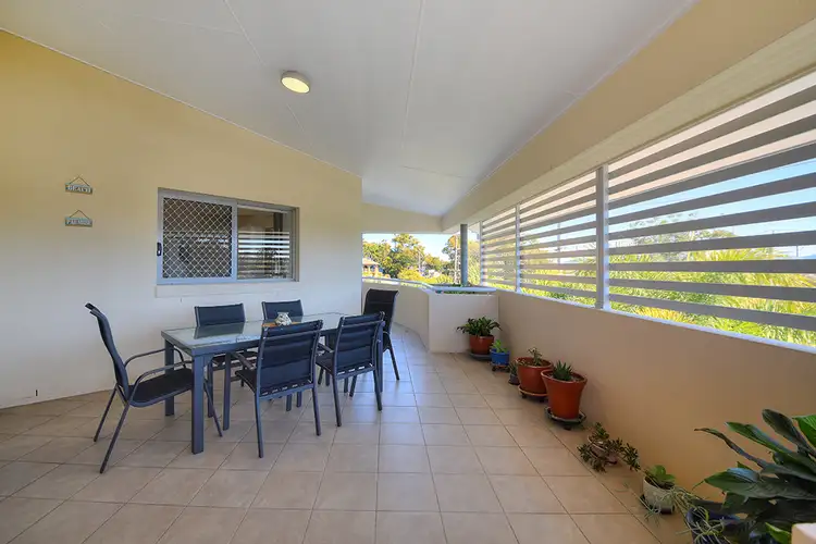 Third view of Homely unit listing, 9/50 Miles Street, Coolangatta QLD 4225