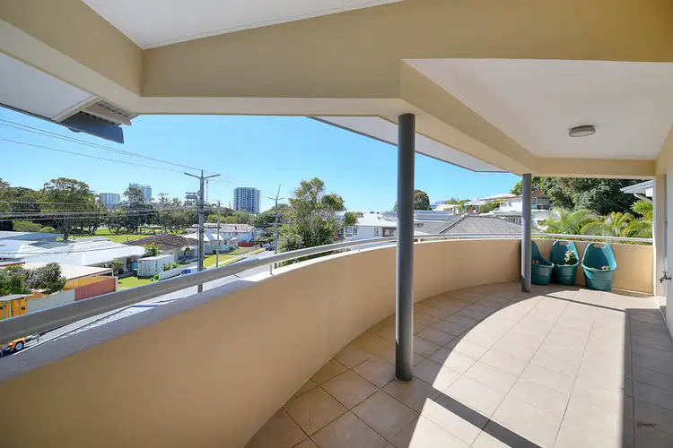 Fourth view of Homely unit listing, 9/50 Miles Street, Coolangatta QLD 4225