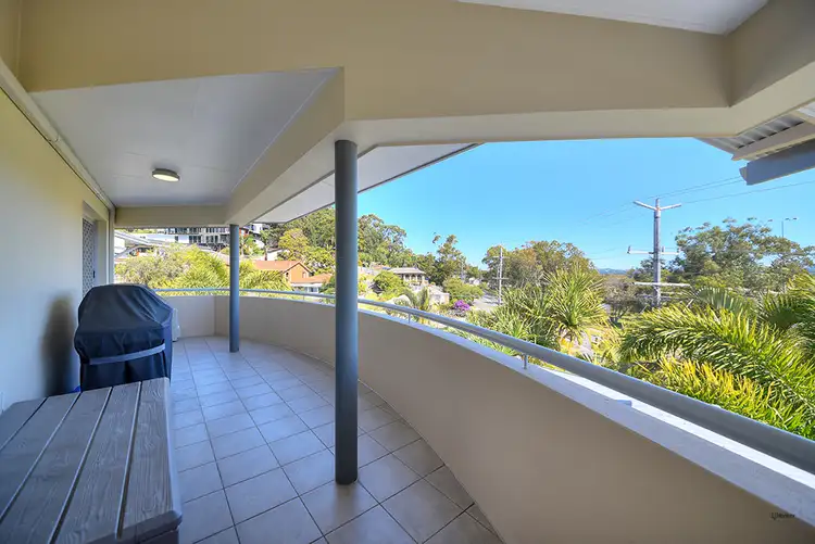 Fifth view of Homely unit listing, 9/50 Miles Street, Coolangatta QLD 4225