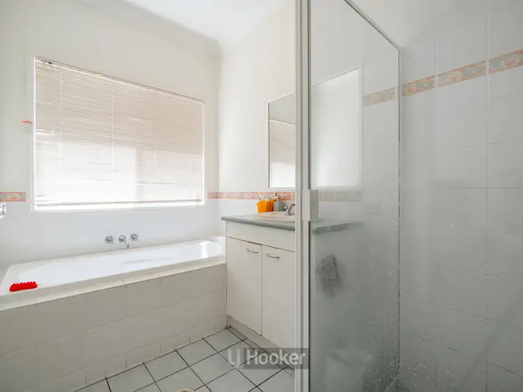 Fifth view of Homely house listing, 14 Capricorn Avenue, Crestmead QLD 4132