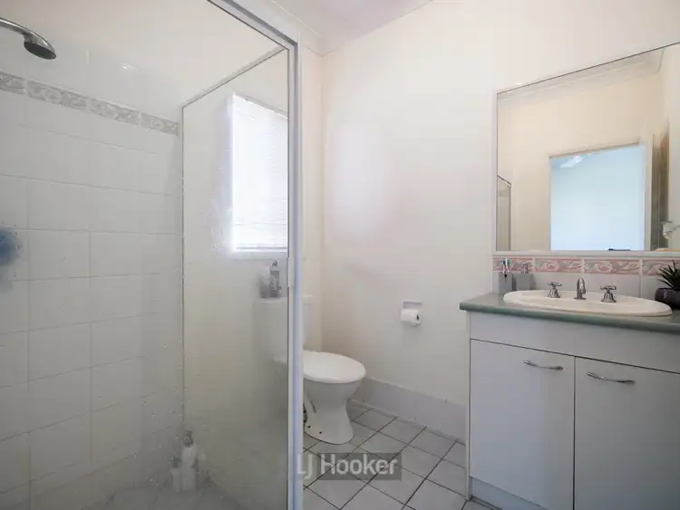 Sixth view of Homely house listing, 14 Capricorn Avenue, Crestmead QLD 4132