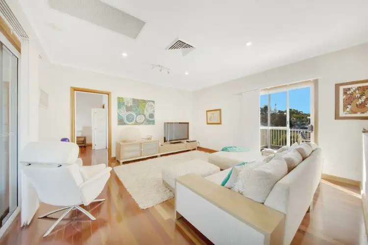 Sixth view of Homely house listing, 55 Tarcoola Drive, Boyne Island QLD 4680