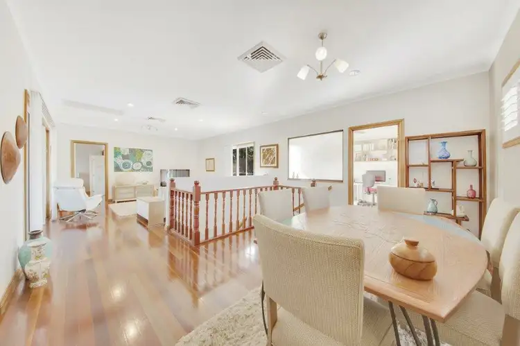 Seventh view of Homely house listing, 55 Tarcoola Drive, Boyne Island QLD 4680