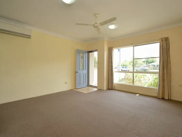 Fourth view of Homely unit listing, Unit 6/7 Pacific Court, Kin Kora QLD 4680