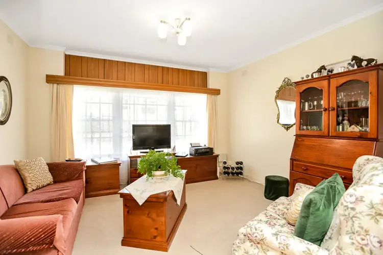 Second view of Homely unit listing, 2/42 Seaview road, Victor Harbor SA 5211