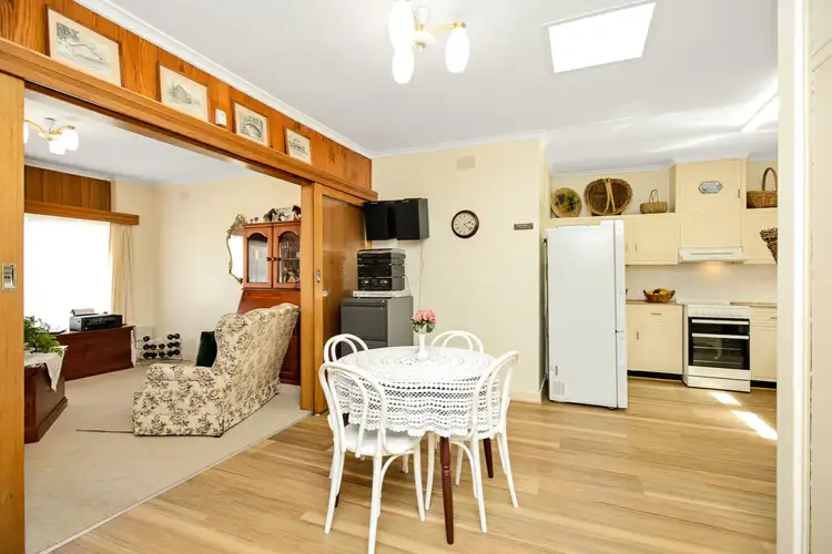 Third view of Homely unit listing, 2/42 Seaview road, Victor Harbor SA 5211