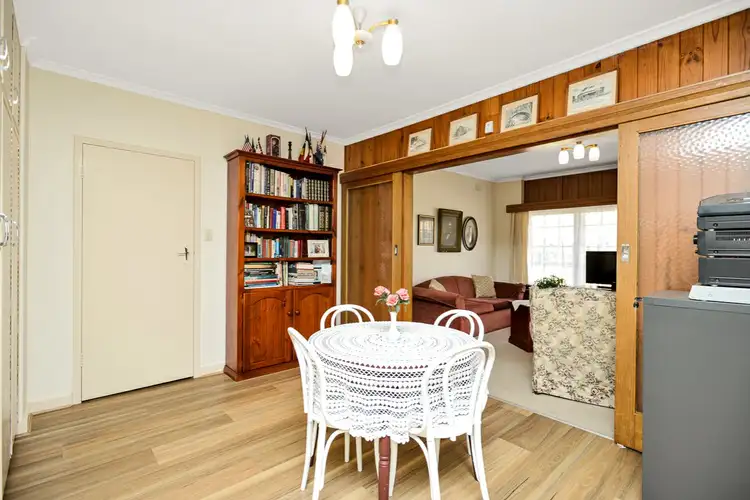 Fourth view of Homely unit listing, 2/42 Seaview road, Victor Harbor SA 5211